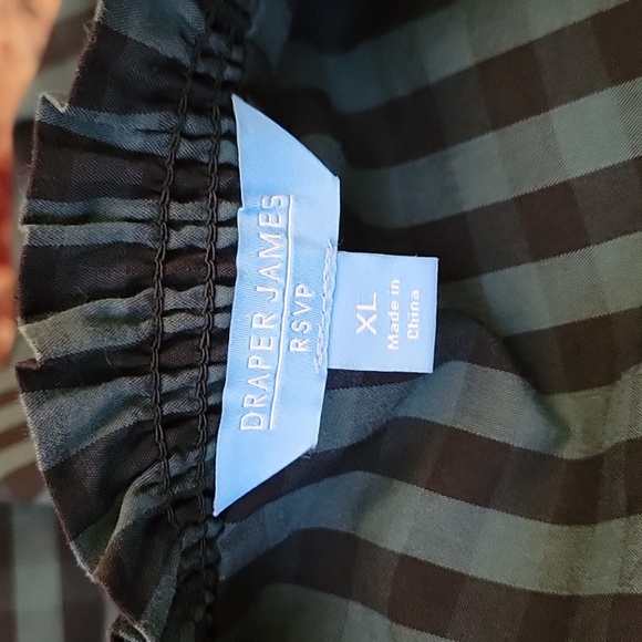 Draper James - Picture 7 of 8